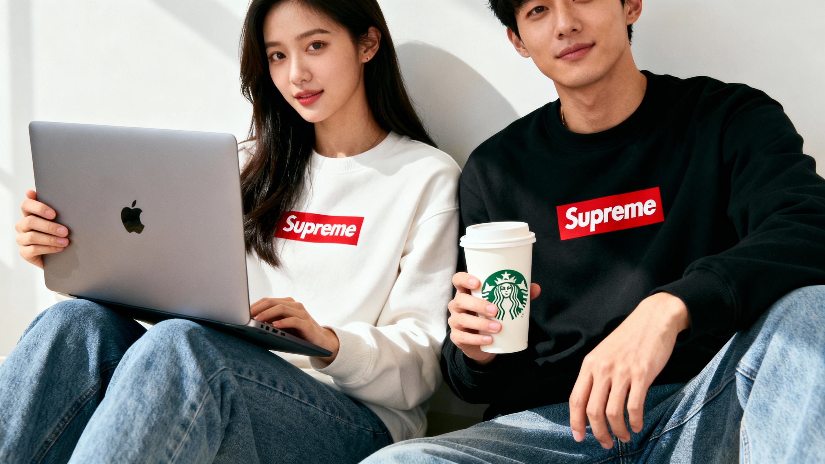 Символ принадлежности: почему люди платят за мерч, чтобы показать свою верность сообществу